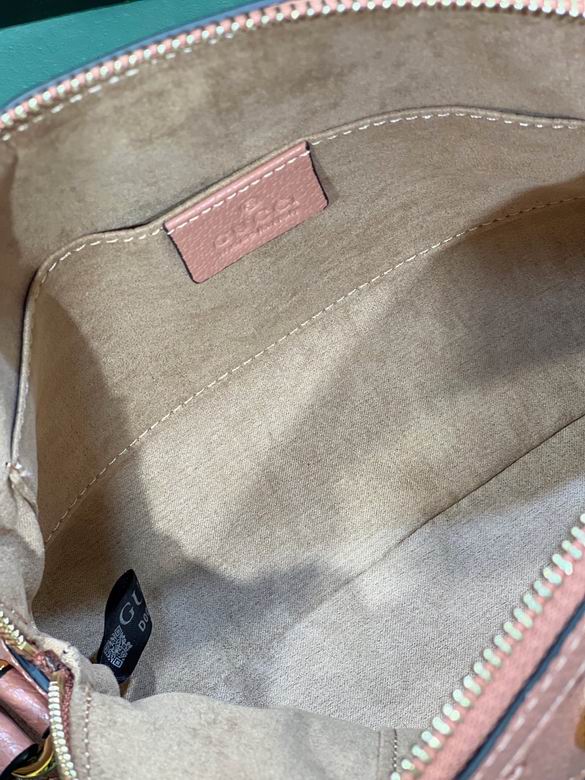 499621 23.5X19X8cm DF (9)