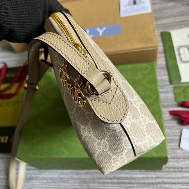 499621 23.5X19X8cm MP (3)