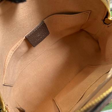 499621 23.5X19X8cm MP-1 (7)