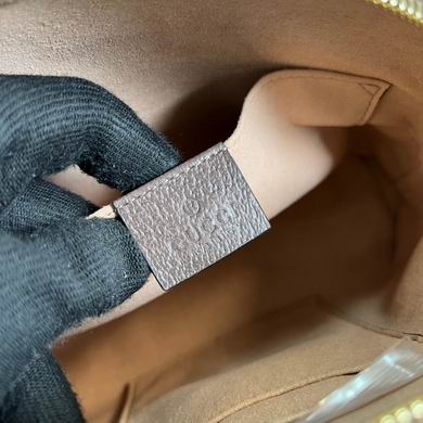 499621 23.5X19X8cm MP-1 (9)