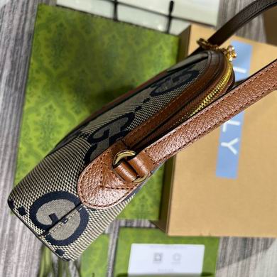 499621 23.5X19X8cm MP-1 (3)