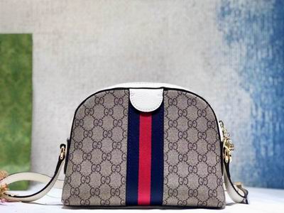 499621 23X19X8CM DF (3)