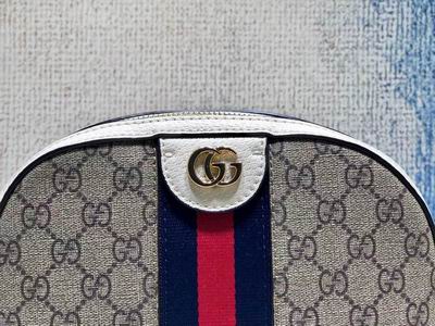 499621 23X19X8CM DF (4)