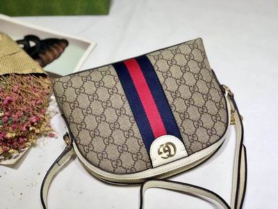 499621 23X19X8CM DF (5)