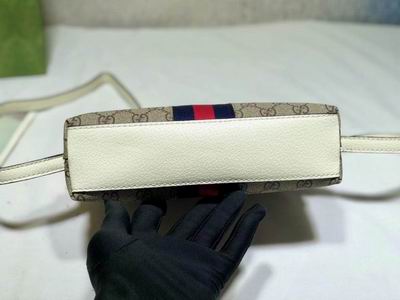 499621 23X19X8CM DF (6)