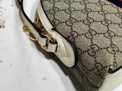 499621 23X19X8CM DF (7)