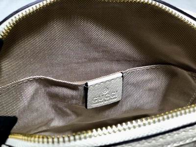 499621 23X19X8CM DF (9)