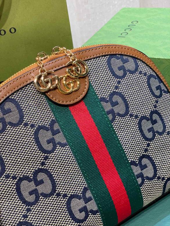 499621 23X19X8cm DF (4)