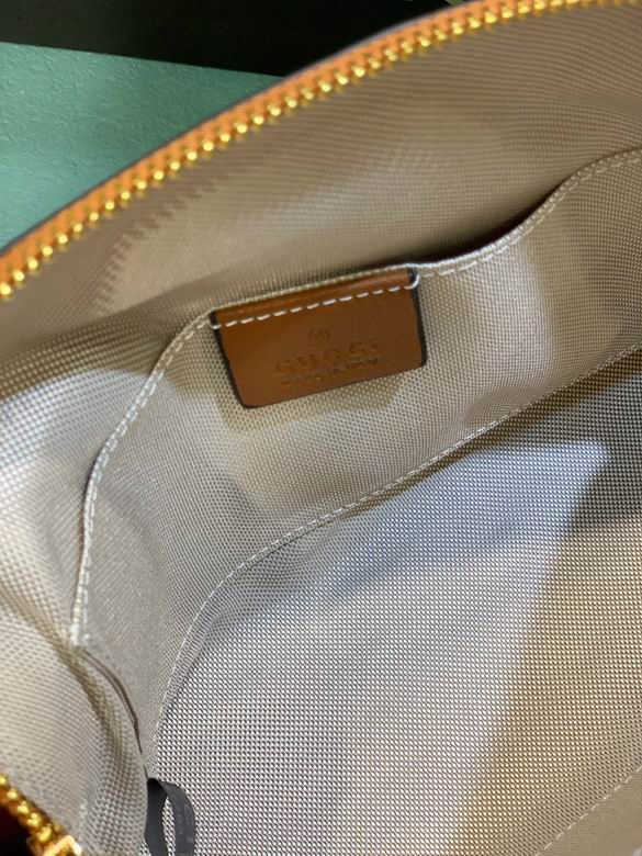 499621 23X19X8cm DF (8)