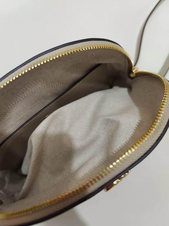 499621 23X19X8cm DF (8)