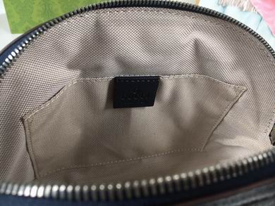 499621 23X19X8cm DF (8)