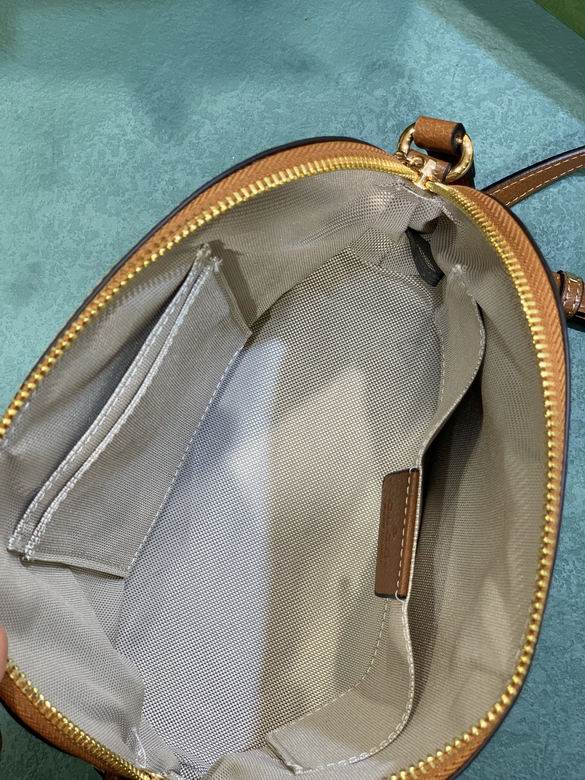 499621 23X19X8cm DF (9)