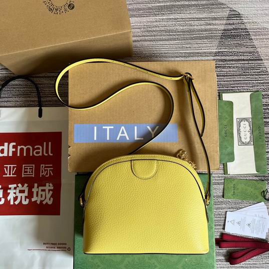 499621 23X19X8cm MP (2)