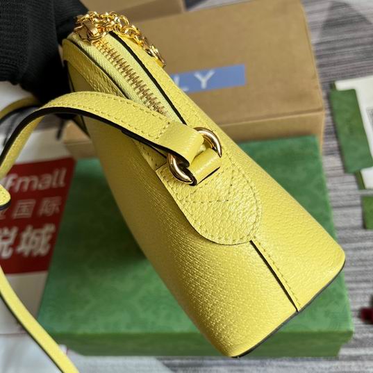 499621 23X19X8cm MP (3)