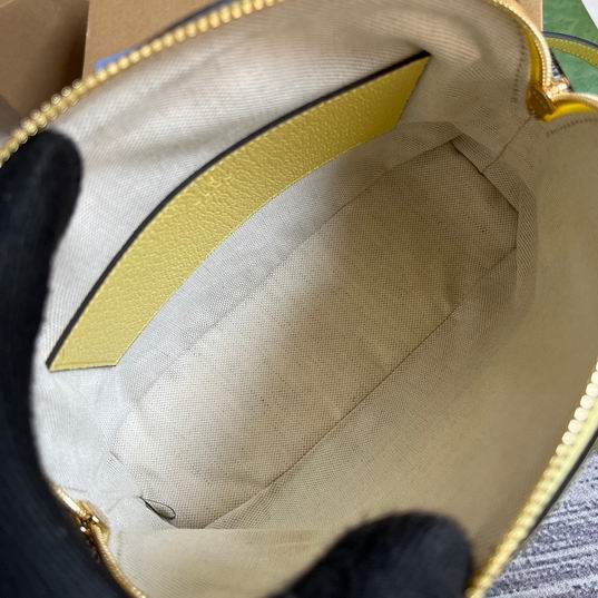 499621 23X19X8cm MP (8)