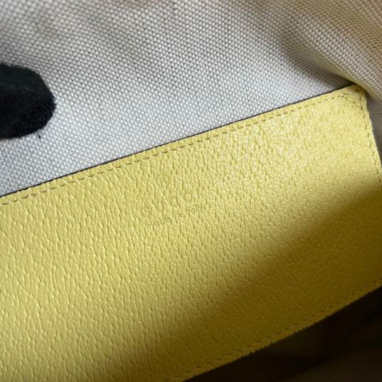 499621 23X19X8cm MP (9)