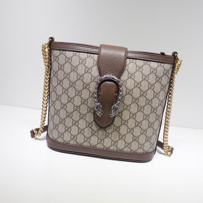 499622 24X22X8cm DF (1)