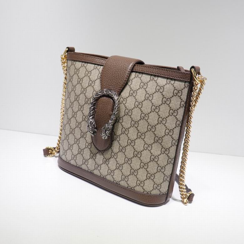 499622 24X22X8cm DF (2)