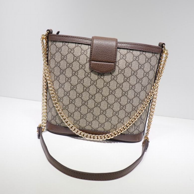 499622 24X22X8cm DF (3)