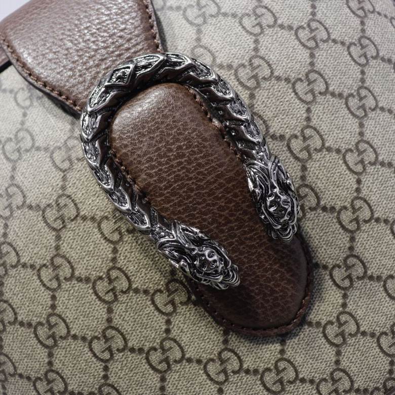 499622 24X22X8cm DF (4)