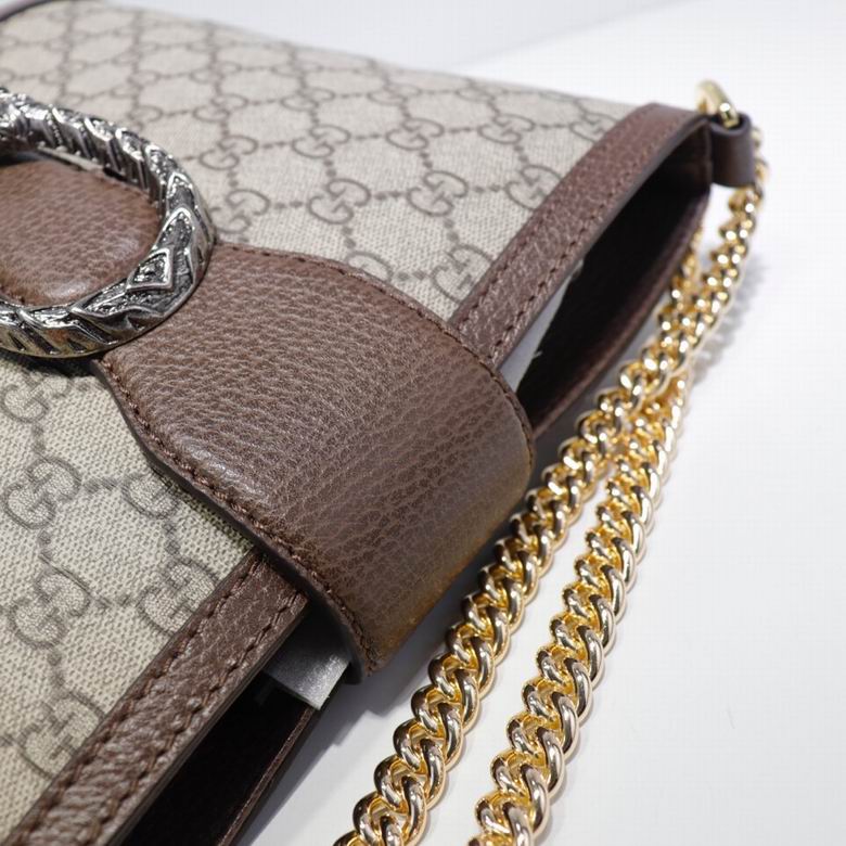 499622 24X22X8cm DF (5)