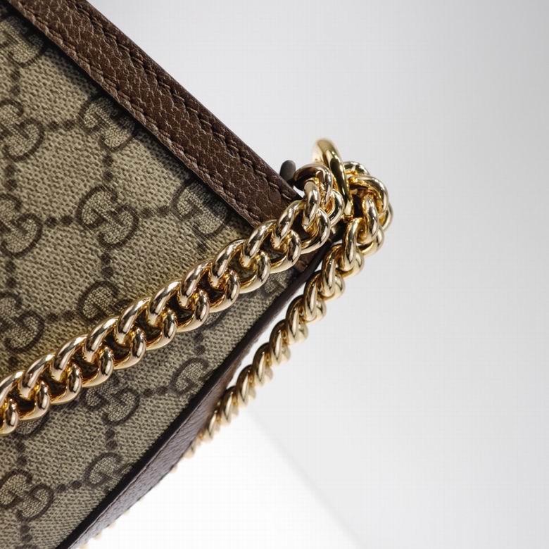 499622 24X22X8cm DF (6)