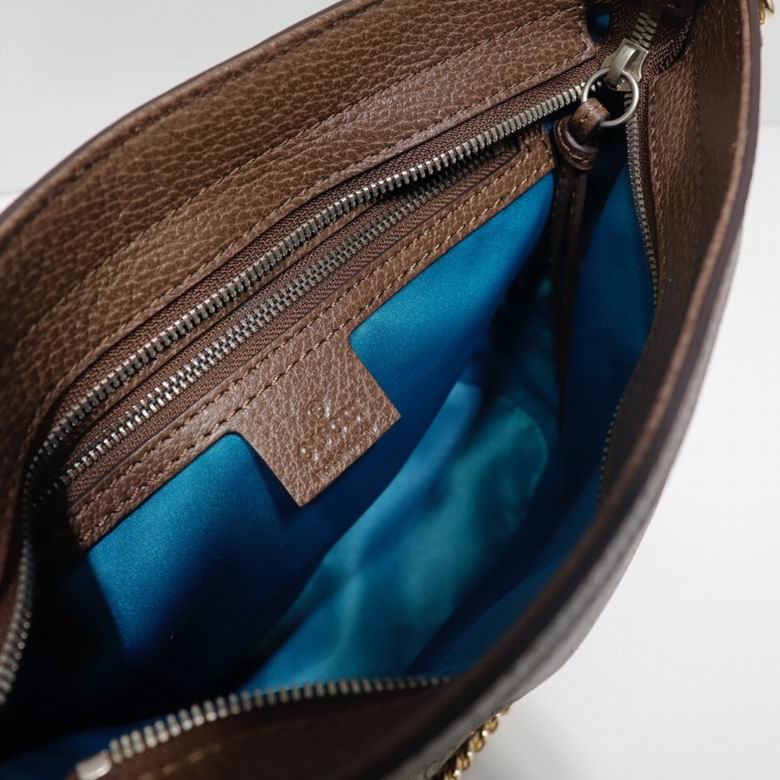 499622 24X22X8cm DF (7)