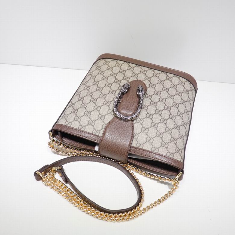 499622 24X22X8cm DF (8)