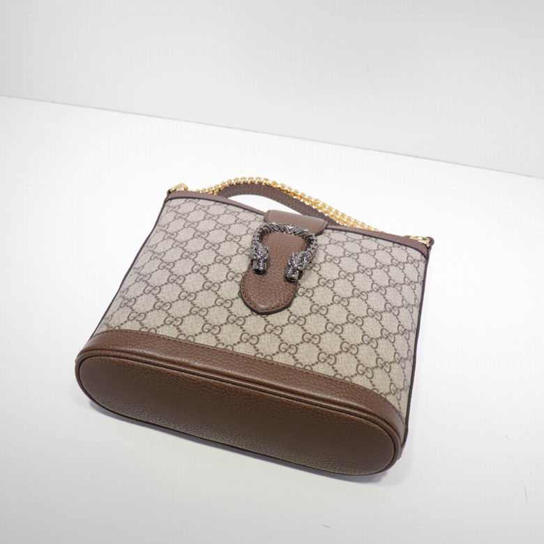 499622 24X22X8cm DF (9)