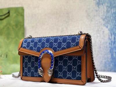 499623 25X13.5X7CM DF (11)