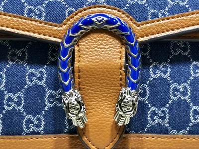 499623 25X13.5X7CM DF (13)