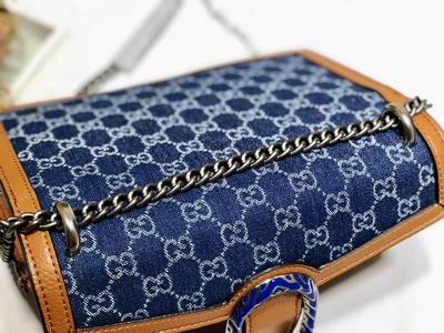 499623 25X13.5X7CM DF (14)