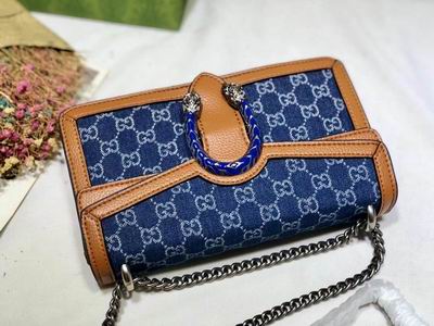 499623 25X13.5X7CM DF (15)