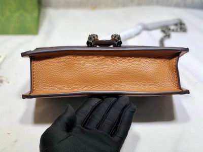 499623 25X13.5X7CM DF (16)