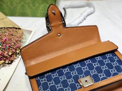 499623 25X13.5X7CM DF (17)