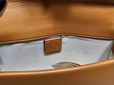 499623 25X13.5X7CM DF (18)