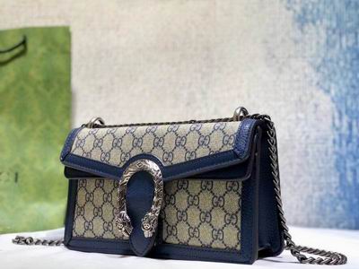 499623 25X13.5X7CM DF (2)