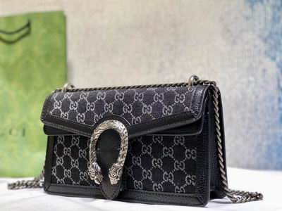 499623 25X13.5X7CM DF (20)