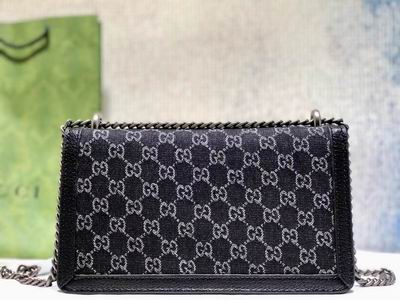 499623 25X13.5X7CM DF (21)