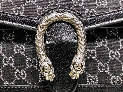 499623 25X13.5X7CM DF (22)