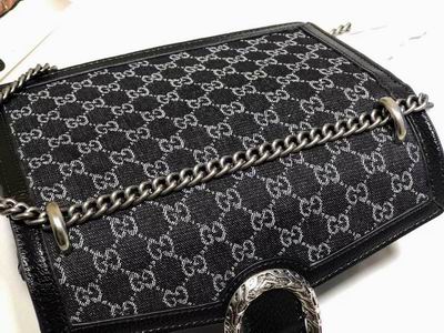 499623 25X13.5X7CM DF (23)