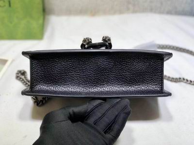 499623 25X13.5X7CM DF (24)