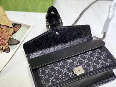 499623 25X13.5X7CM DF (26)