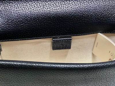 499623 25X13.5X7CM DF (27)