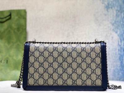 499623 25X13.5X7CM DF (3)