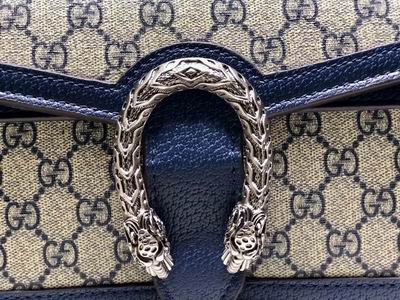 499623 25X13.5X7CM DF (4)