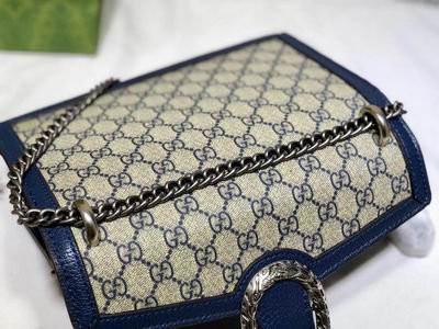 499623 25X13.5X7CM DF (5)