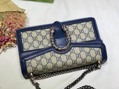 499623 25X13.5X7CM DF (7)