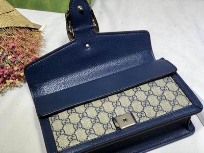 499623 25X13.5X7CM DF (8)