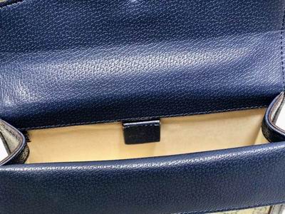 499623 25X13.5X7CM DF (9)